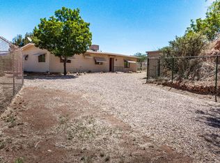 227 Duquesne Ave, Patagonia, AZ 85624