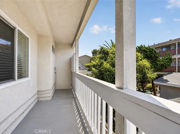 1140 Molino Ave, Long Beach, CA 90804