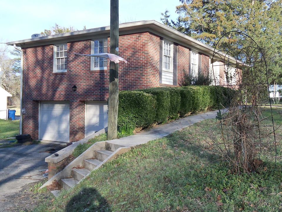 2nd image of 119 Corley St