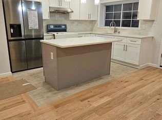 2351 Stuart St FLOOR 2, Brooklyn, NY 11229