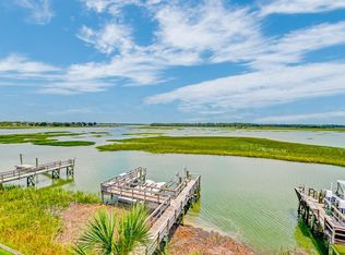 2202 Folly Rd, Charleston, SC 29412