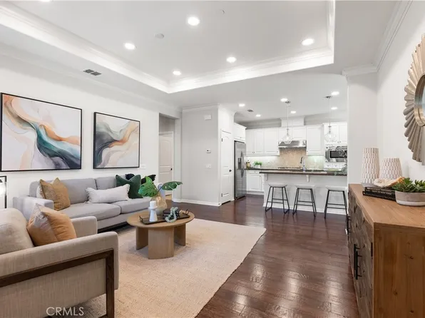 53 Galan St, Mission Viejo, CA 92694