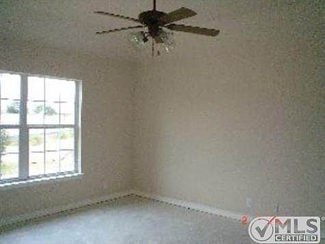 1st image of 621 Meadow Arbor Ln