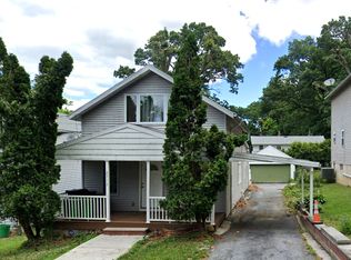 2717 28th St SW, Allentown, PA 18103