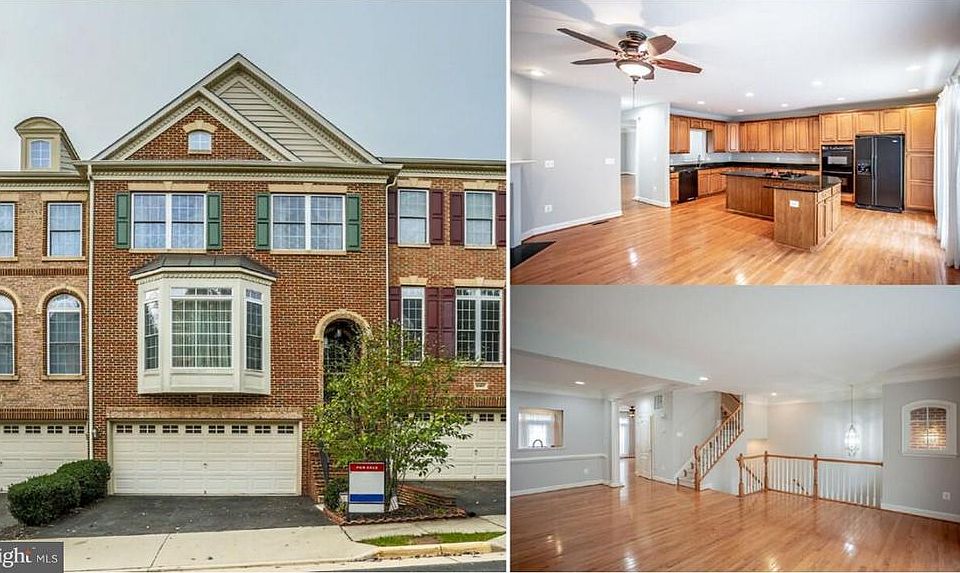 1st image of 12455 Blissful Valley Dr