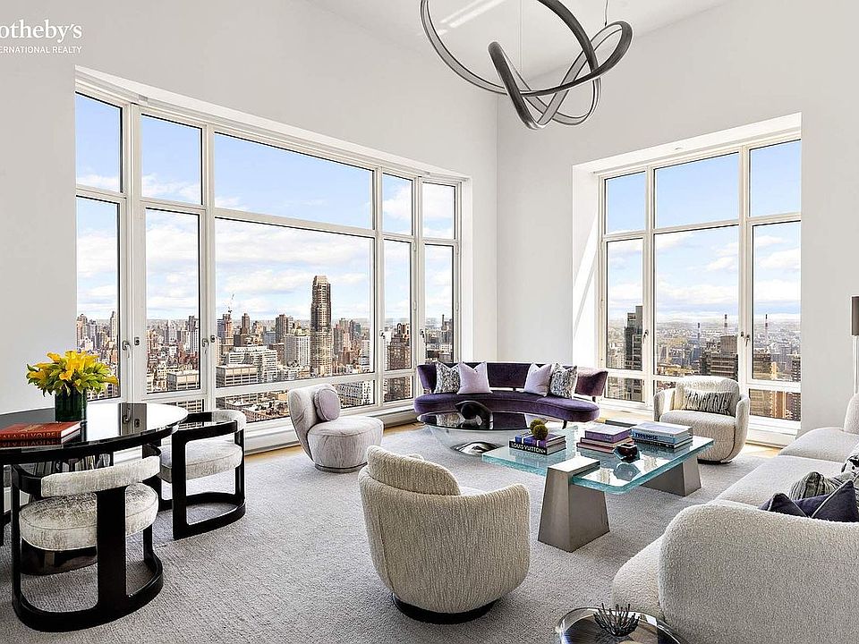 1st image of 520 Park Ave #Penthouse 48