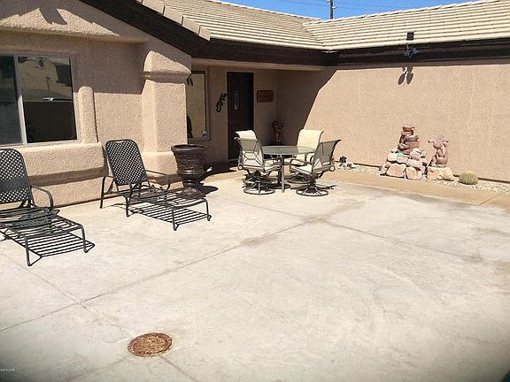 3rd image of 1385 Tanqueray Dr