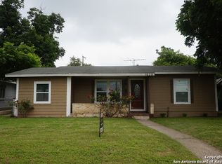 1839 Basse Rd, San Antonio, TX 78213