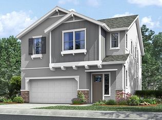 7166 Stags Leap Ln, Dublin, CA 94568