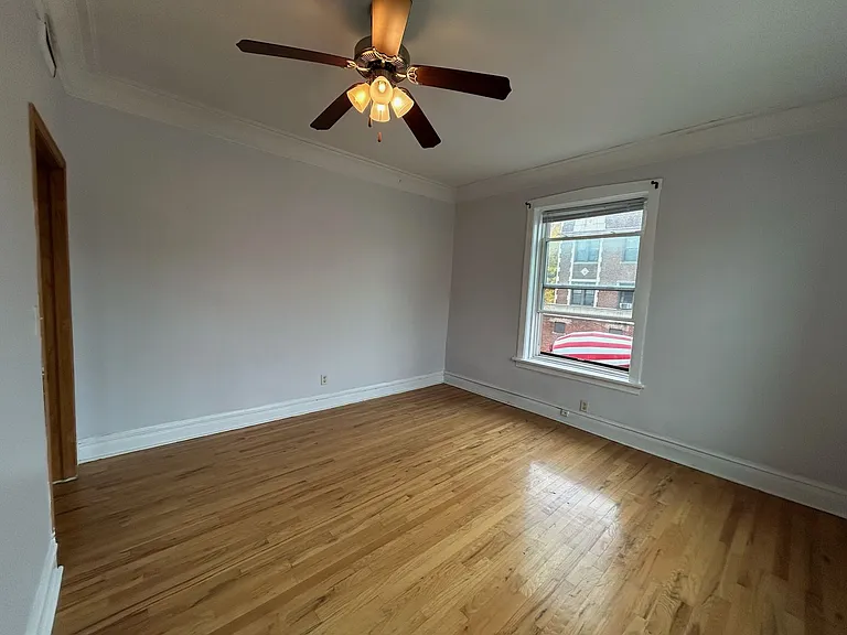 4601 Western — Photo 29