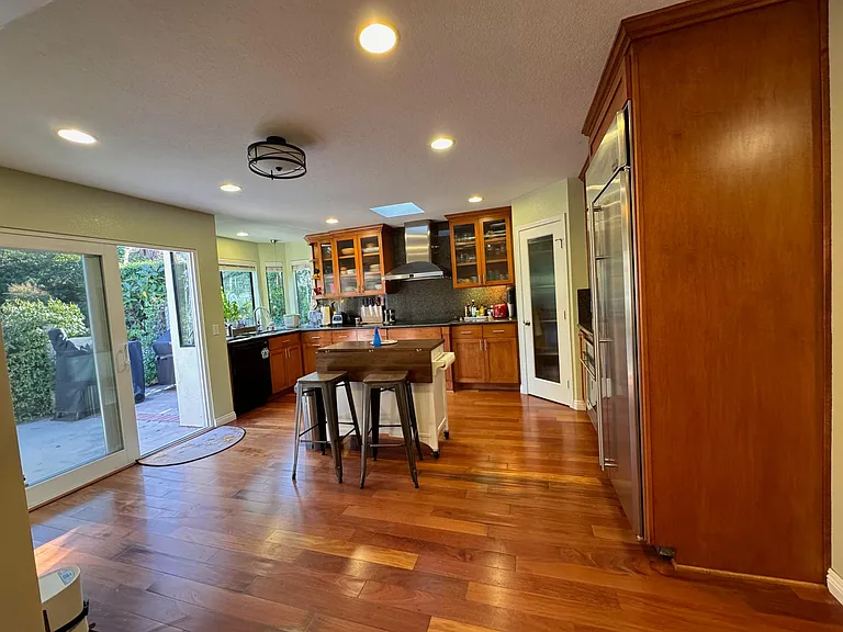 12571 Avenida Tineo — Photo 7