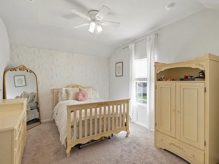 311 Bear Oak St — Photo 13