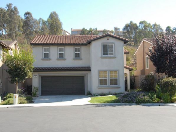276 Canyon Creek Way