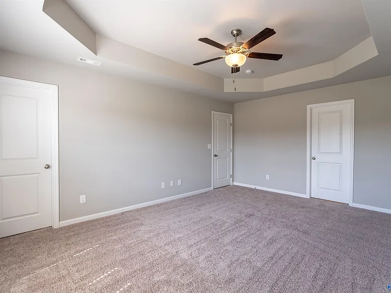 118 Ocean Springs Ave — Photo 13