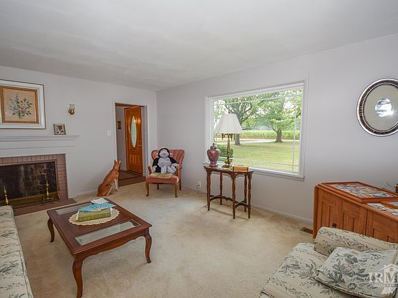 4th image of 4040 S County Road 550 W