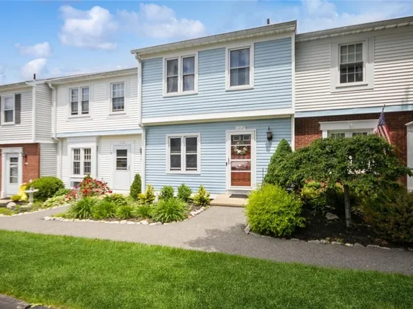 1207 Williamsburg Drive, Mahopac, NY 10541