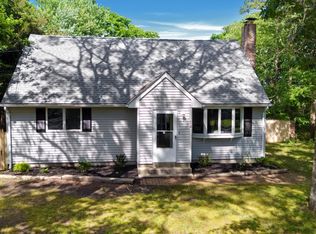 54 Cornell Dr, Manahawkin, NJ 08050
