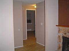 3rd image of 2616 18th St SE