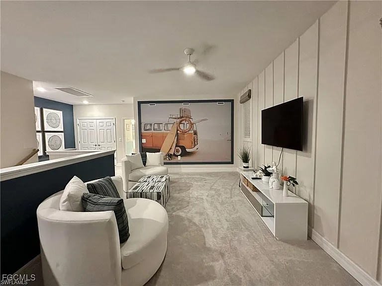 42203 Hammock Ln — Photo 21