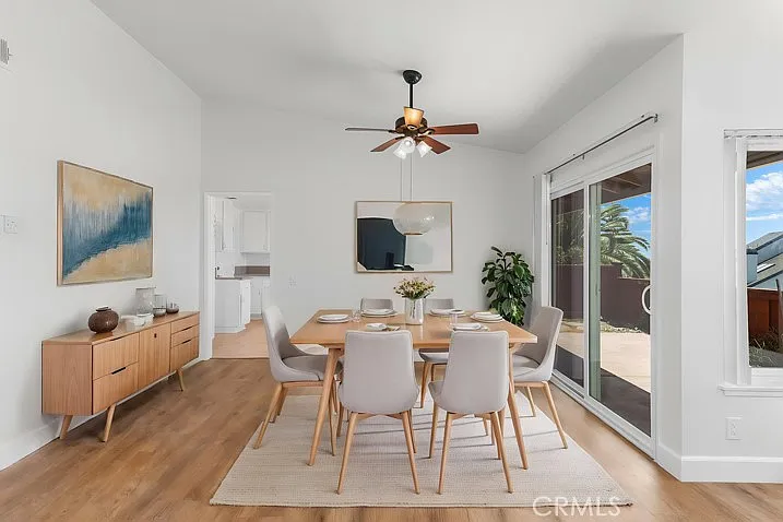 3331 Calle La Veta — Photo 13