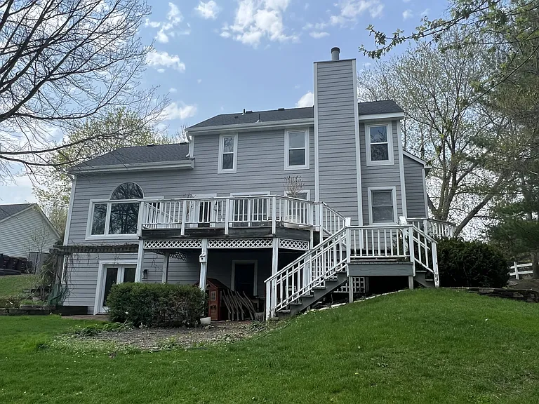 6451 Bretton Way - 24_05202026