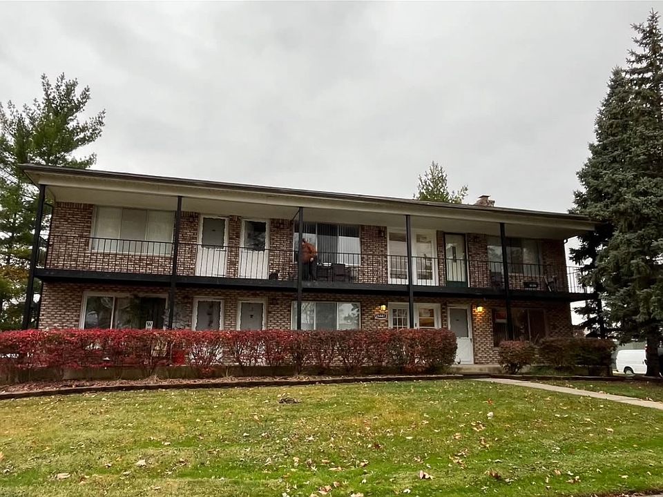 1st image of 28441 Gladstone St APT 1