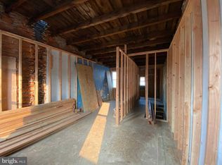 2159 N Marston St, Philadelphia, PA 19121