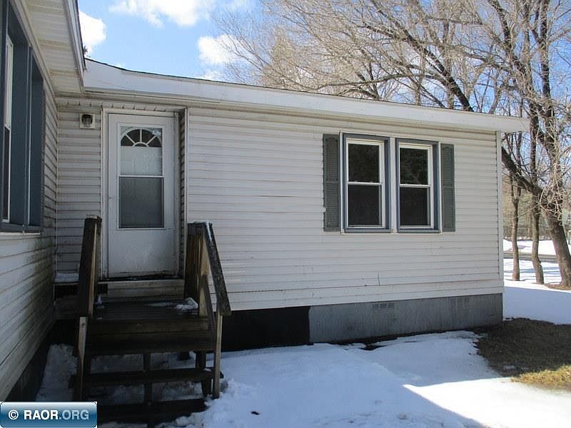 225 E Hibbing Ave, Keewatin, MN 55753 Zillow