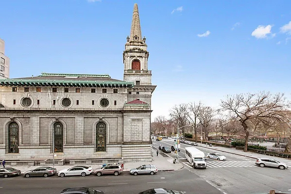 Rented by Engel & Völkers New York City | media 15