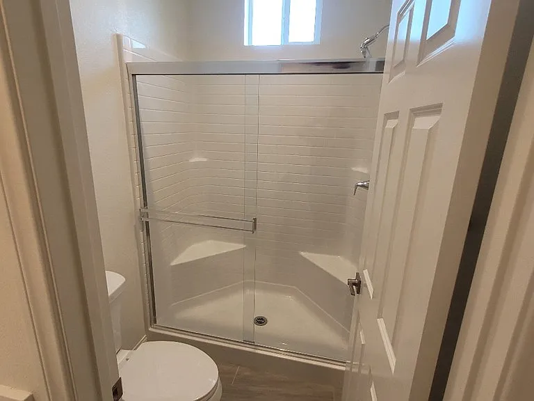 8386 Yosemite St — Photo 16