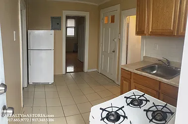 Rented by Alexiou Realty