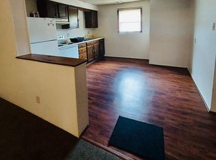 108 Farragut Ave #B, Vandergrift, PA 15690