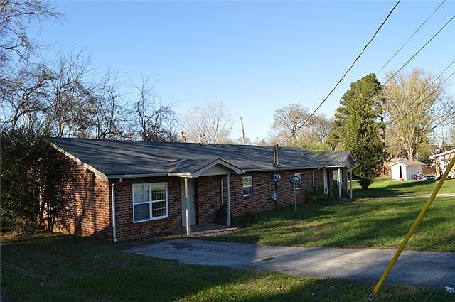 1st image of 108 Garden St #110