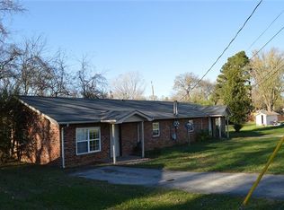 108 Garden St #110, Estill Springs, TN 37330