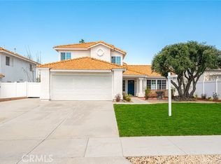600 W Pennsylvania Ave, Redlands, CA 92374