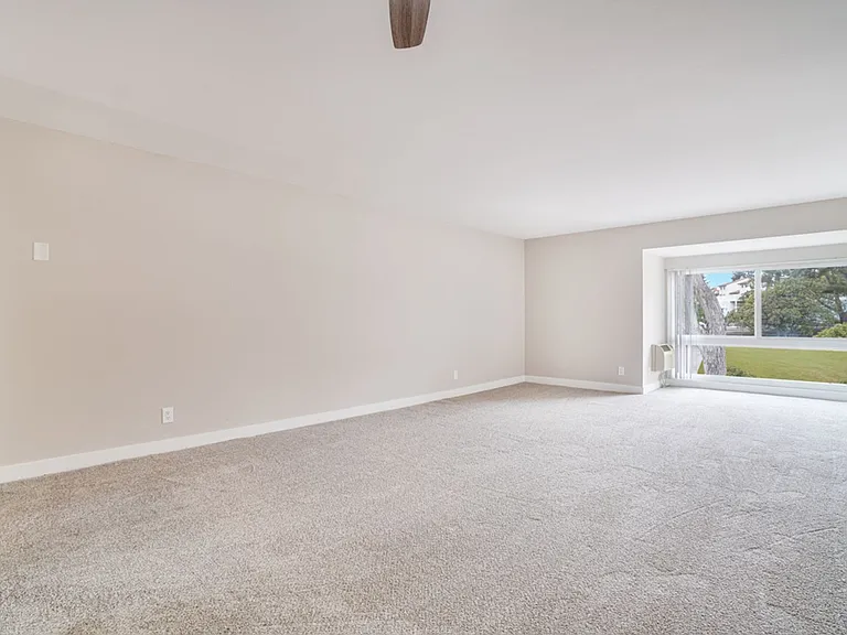 Vue at Lake Murray Apartments — Photo 15