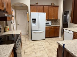 15 Burnaby Ln, Palm Coast, FL 32137