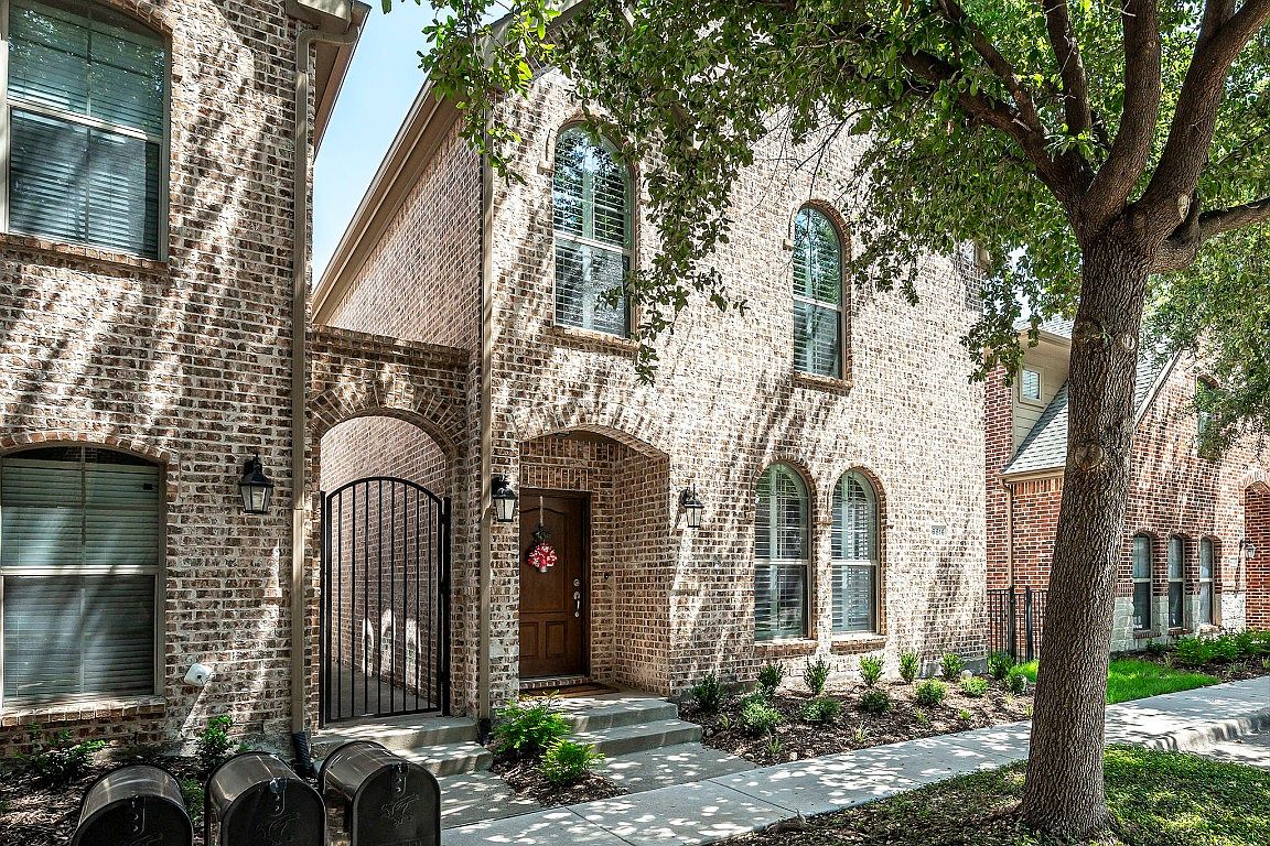 6816 Livorno Ln, Frisco, TX 75034 MLS 20409967 Zillow