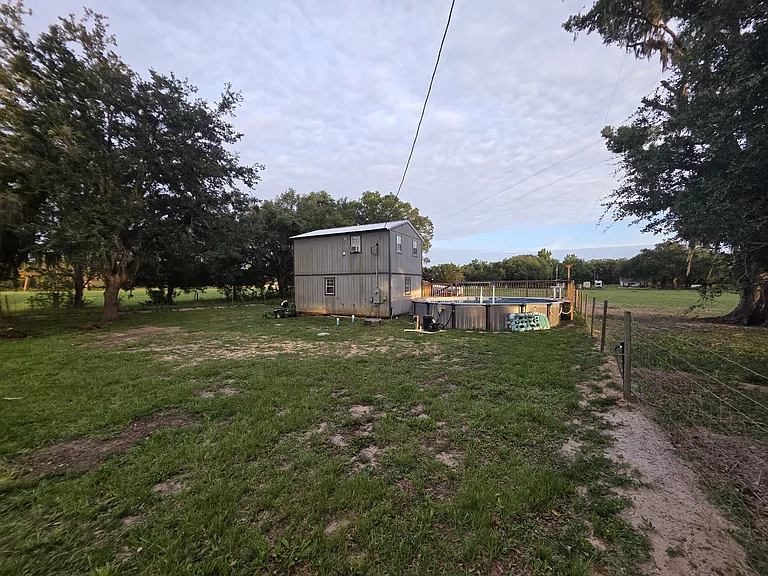 11395 W Dunnellon Rd — Photo 15