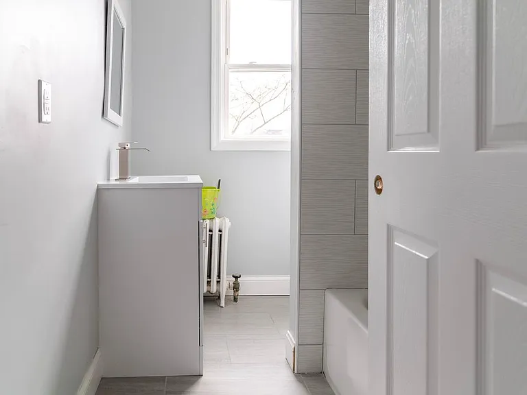723 Hamilton Ave #2 — Photo 17