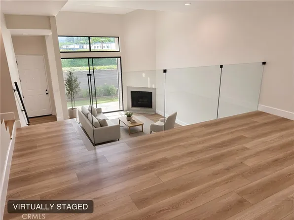 15137 Magnolia Blvd Unit C, Sherman Oaks, CA 91403