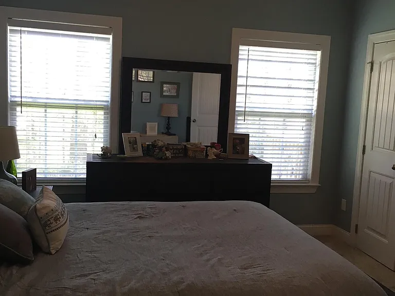 7616 Magnolia Leaf Ln — Photo 9