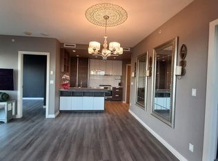 4688 Kingsway #19, Burnaby, BC V5H0E9