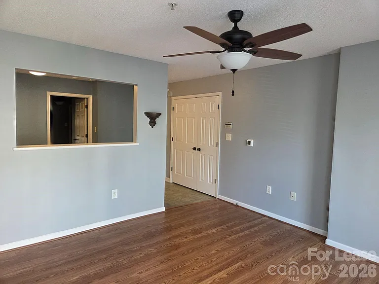 118 Steam Engine Dr — Photo 3