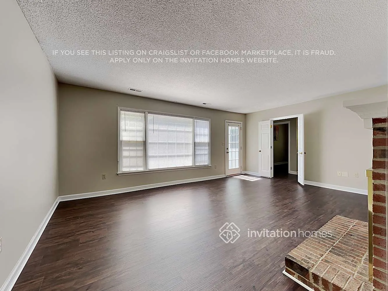 4021 Trehurst Ct Charlotte, NC 28269 — Photo 4