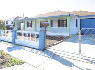 22619 Neptune Ave, Carson, CA 90745