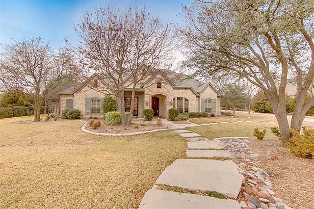 1st image of 5475 Pebble Creek Dr