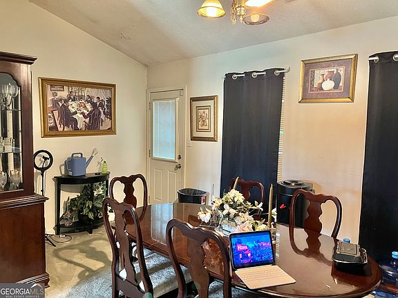 3rd image of 5781 Eagles Feather Ln