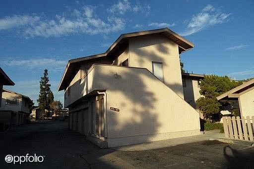 1st image of 123 Doverfield Dr #64