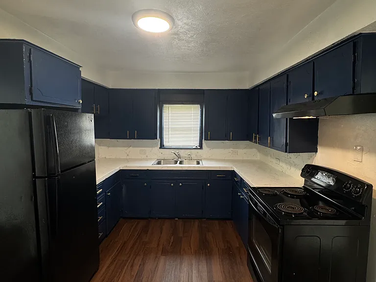 309 J Johnson — Photo 14